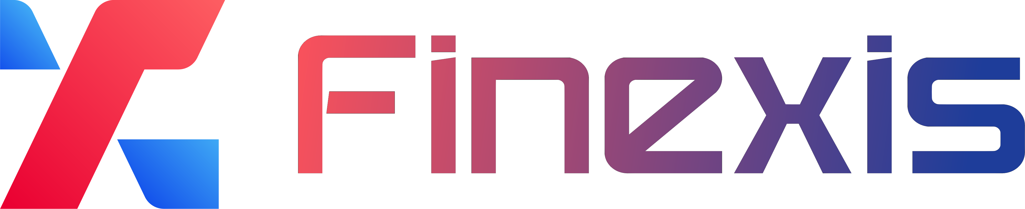 Finexis